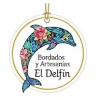 Bordados Y Artesanias el Delfin